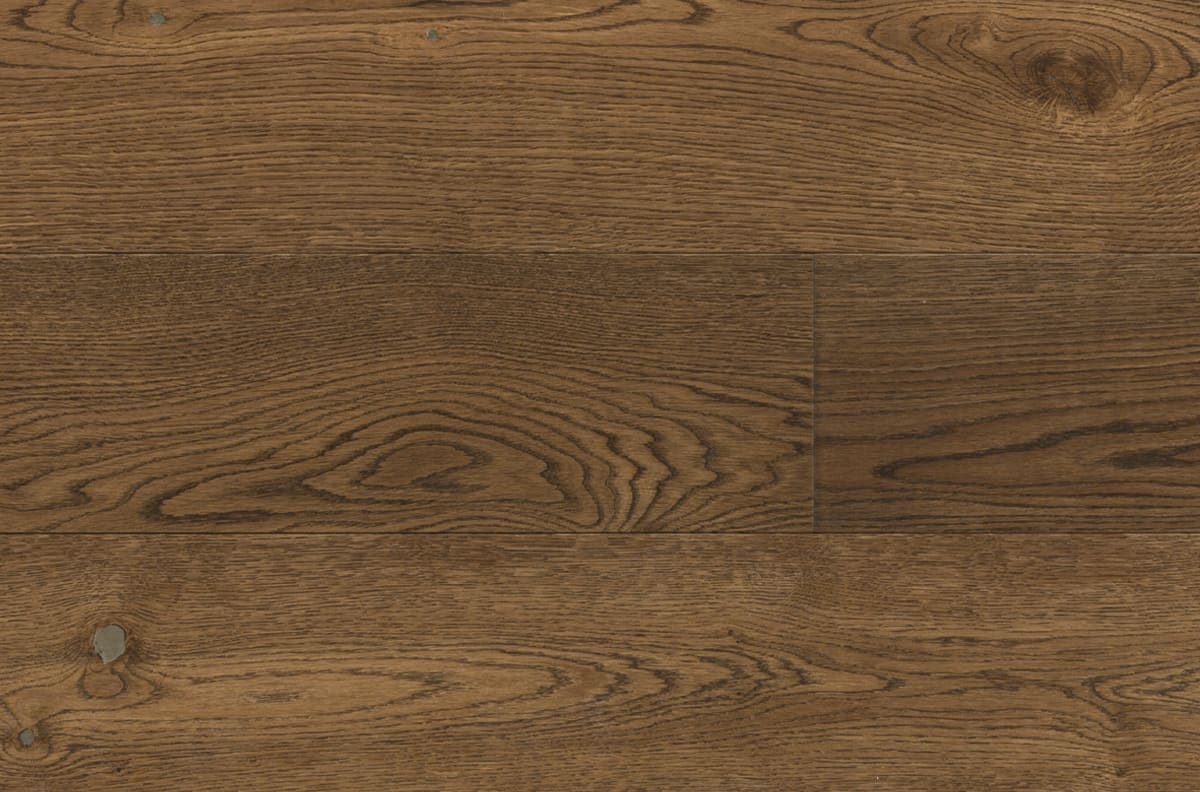 ꧁꧂80s Timber 1_77.jpg